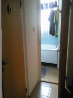 /album/fotogaleria/vstup-kupelna-wc-jpg/