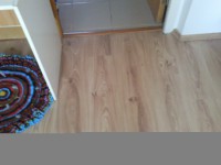 /album/fotogaleria/obyvacia-izba-podlaha-jpg/